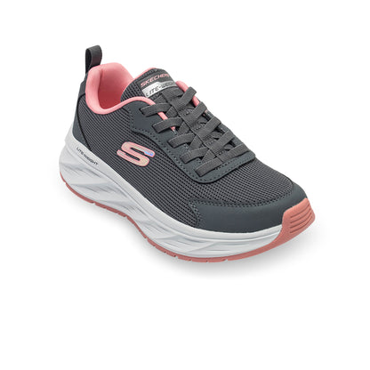 SKECHERS Venture Ride Women's Lifestyle Shoes - Supersports Thailand