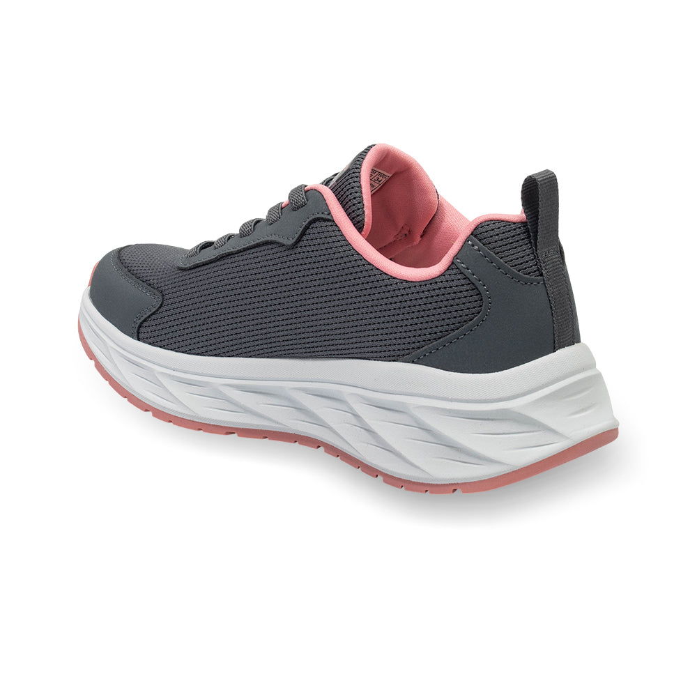 SKECHERS Venture Ride Women's Lifestyle Shoes - Supersports Thailand