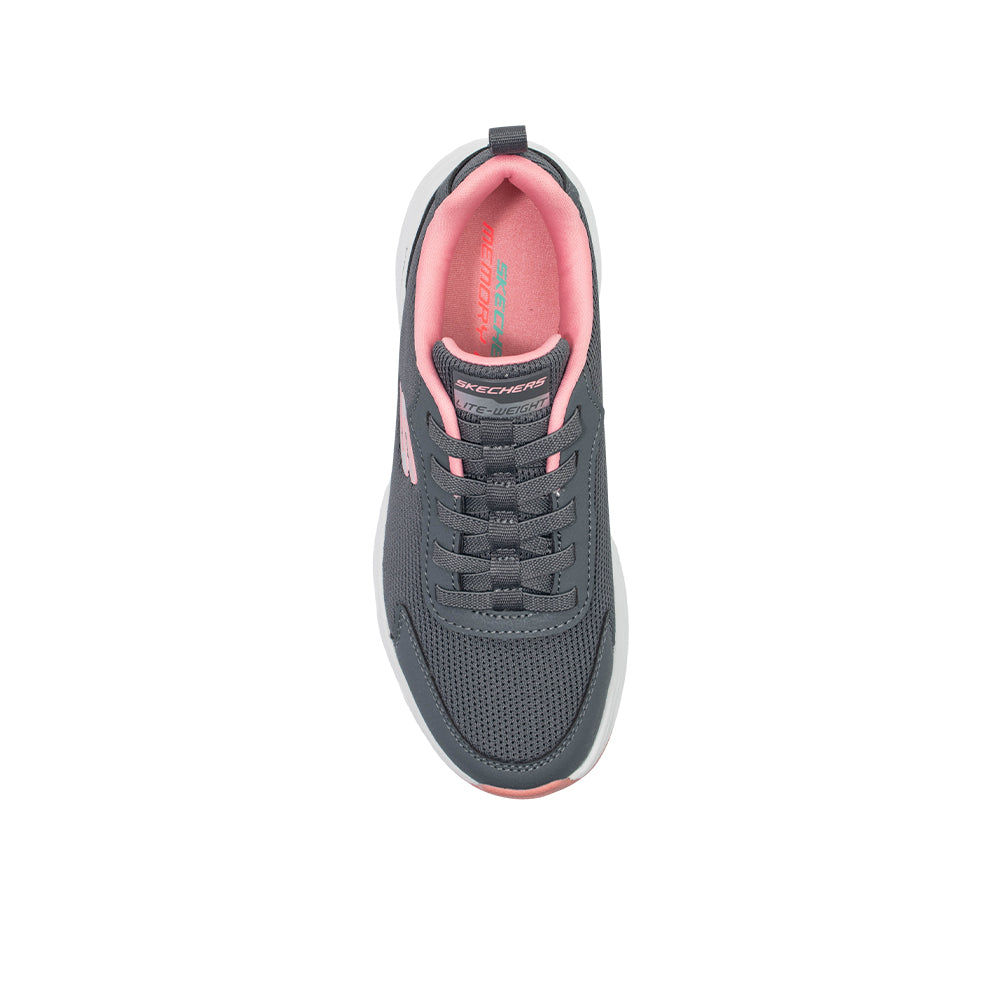 SKECHERS Venture Ride Women's Lifestyle Shoes - Supersports Thailand Supersports Thailand