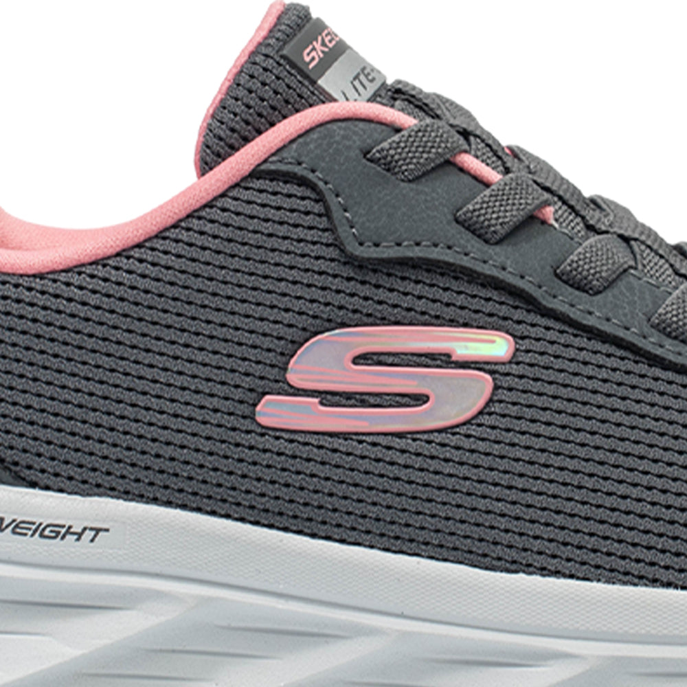 SKECHERS Venture Ride Women's Lifestyle Shoes - Supersports Thailand Supersports Thailand