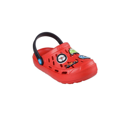 SKECHERS Foamies®: Swifters - Motor-Splash Boys Sandals - Supersports Thailand