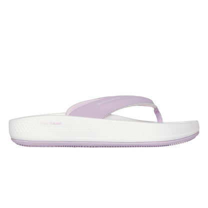 SKECHERS On-The-GO Arch Fit Hyper Slide Women's Sandals - Supersports Thailand