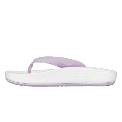 SKECHERS On-The-GO Arch Fit Hyper Slide Women's Sandals - Supersports Thailand