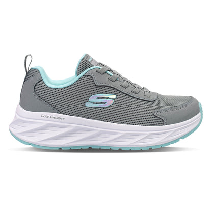 SKECHERS Venture Ride Women's Lifestyle Shoes - Supersports Thailand