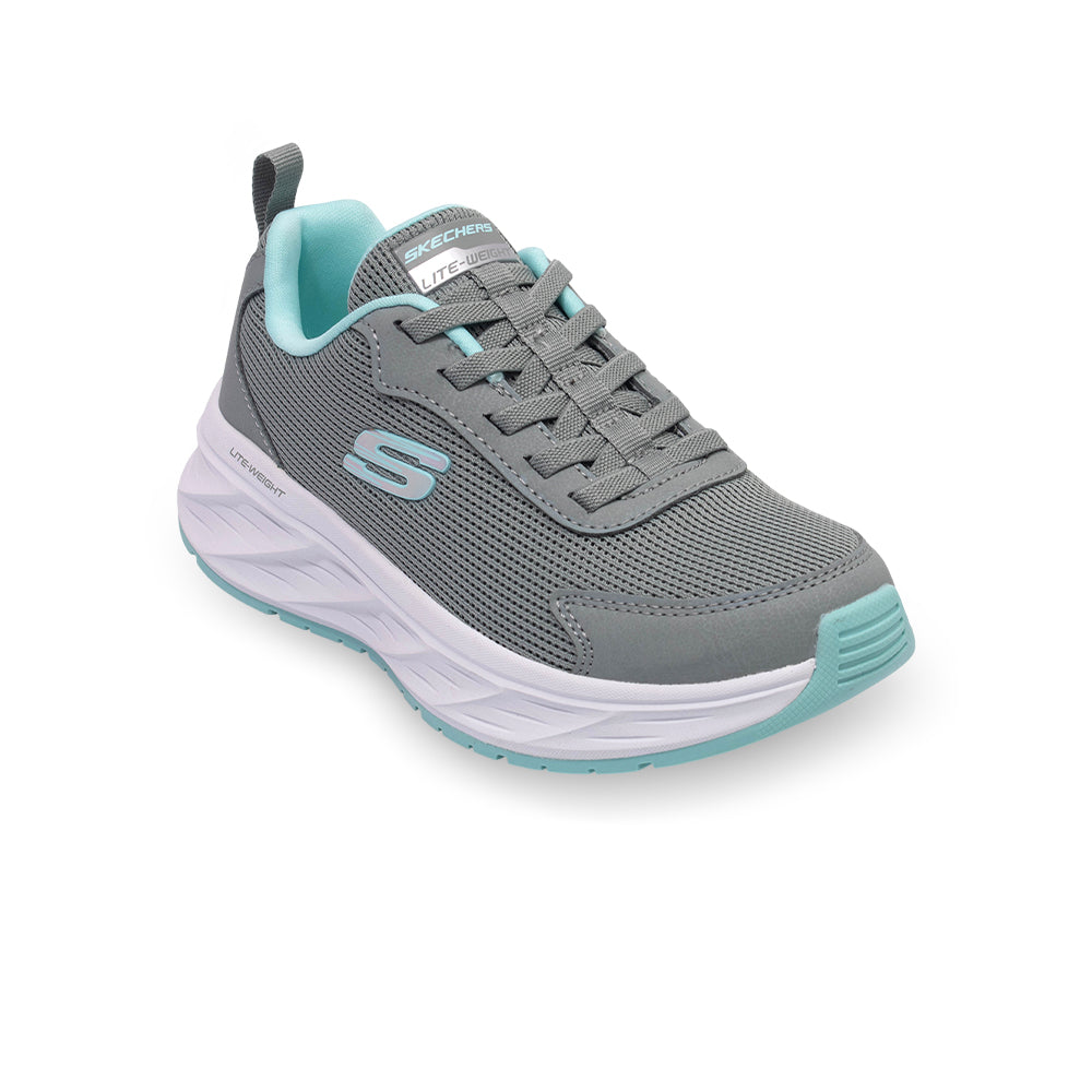 SKECHERS Venture Ride Women's Lifestyle Shoes - Supersports Thailand Supersports Thailand