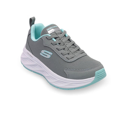 SKECHERS Venture Ride Women's Lifestyle Shoes - Supersports Thailand