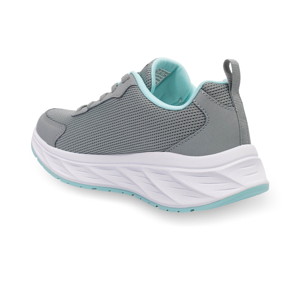 SKECHERS Venture Ride Women's Lifestyle Shoes - Supersports Thailand