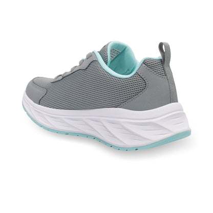 SKECHERS Venture Ride Women's Lifestyle Shoes - Supersports Thailand