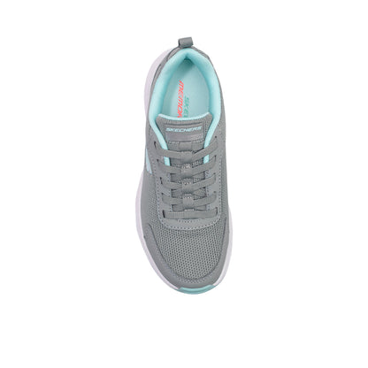 SKECHERS Venture Ride Women's Lifestyle Shoes - Supersports Thailand