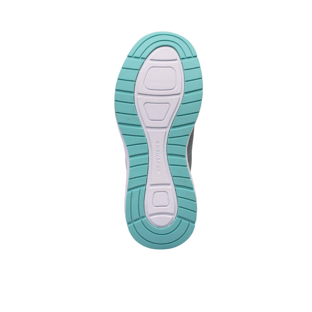 SKECHERS Venture Ride Women's Lifestyle Shoes - Supersports Thailand