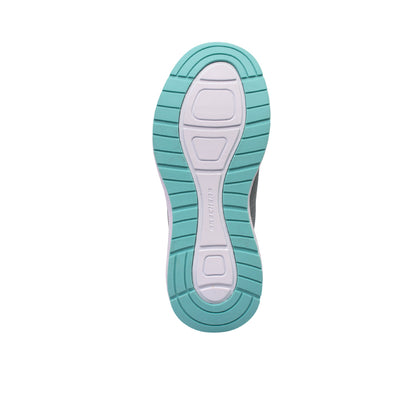 SKECHERS Venture Ride Women's Lifestyle Shoes - Supersports Thailand