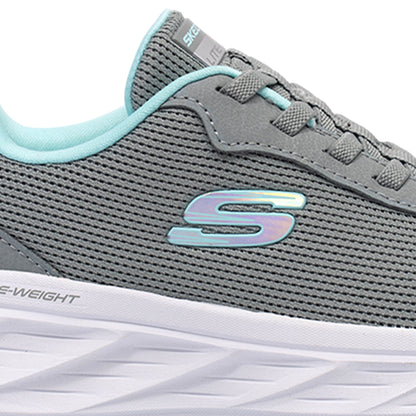 SKECHERS Venture Ride Women's Lifestyle Shoes - Supersports Thailand