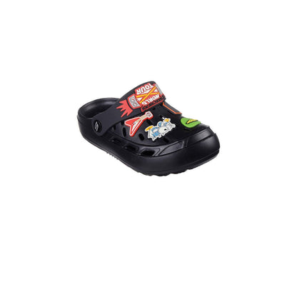 SKECHERS Foamies®: Swifters Boys Sandals - Supersports Thailand