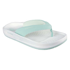 SKECHERS On-The-GO Arch Fit Hyper Slide Women's Sandals - Supersports Thailand