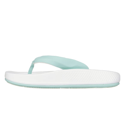 SKECHERS On-The-GO Arch Fit Hyper Slide Women's Sandals - Supersports Thailand