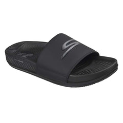 SKECHERS On-The-GO Arch Fit Hyper Slide - Jaden Women's Sandals - Supersports Thailand