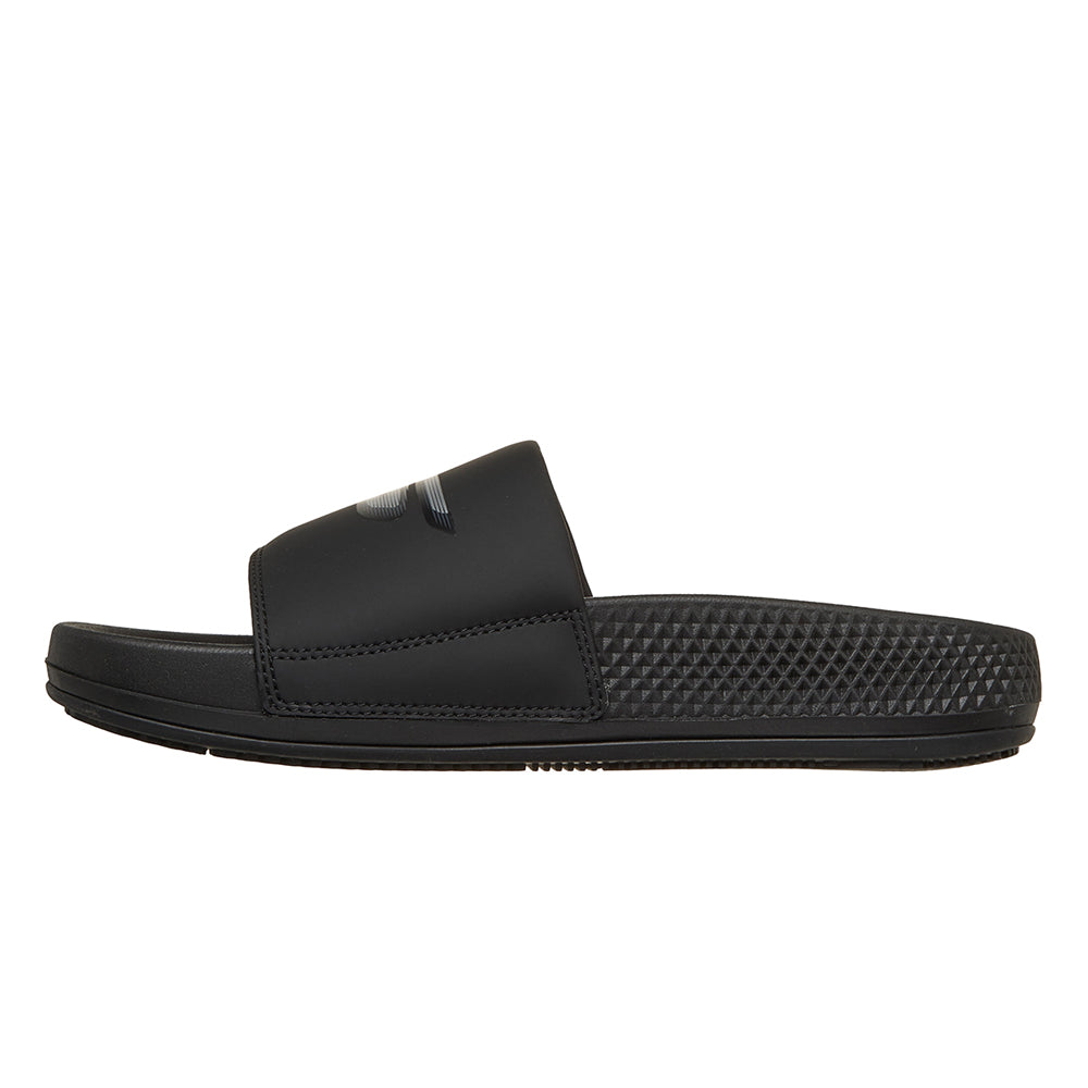 SKECHERS On-The-GO Arch Fit Hyper Slide - Jaden Women's Sandals - Supersports Thailand