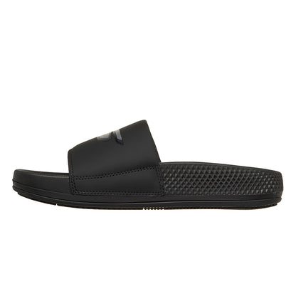 SKECHERS On-The-GO Arch Fit Hyper Slide - Jaden Women's Sandals - Supersports Thailand