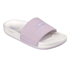 SKECHERS On-The-GO Arch Fit Hyper Slide - Jaden Women's Sandals - Supersports Thailand