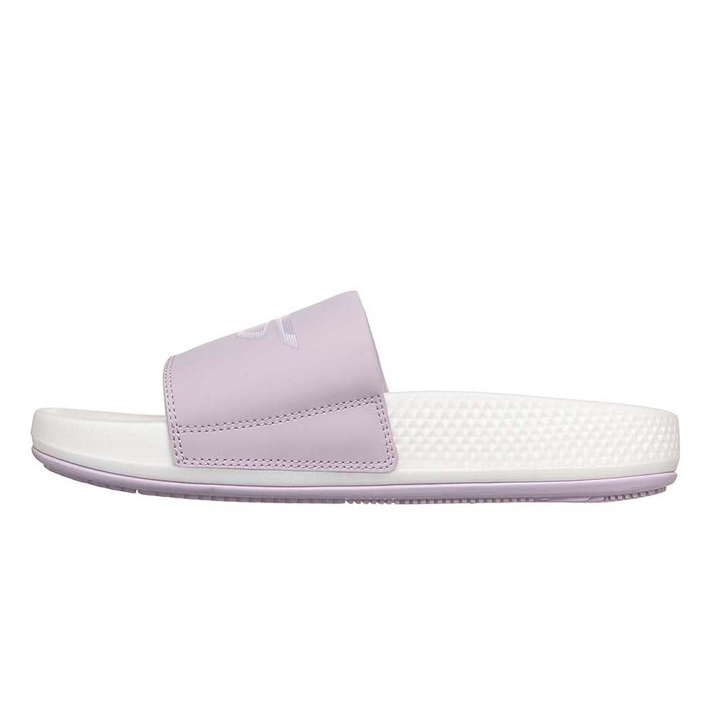 SKECHERS On-The-GO Arch Fit Hyper Slide - Jaden Women's Sandals - Supersports Thailand Supersports Thailand