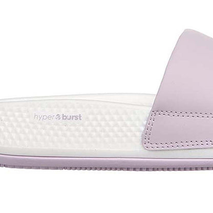 SKECHERS On-The-GO Arch Fit Hyper Slide - Jaden Women's Sandals - Supersports Thailand