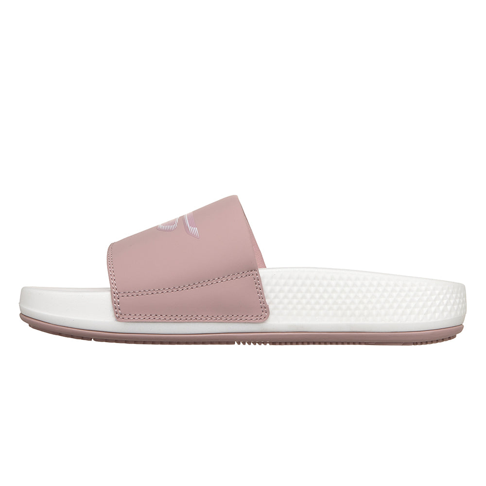 SKECHERS On-The-GO Arch Fit Hyper Slide - Jaden Women's Sandals - Supersports Thailand