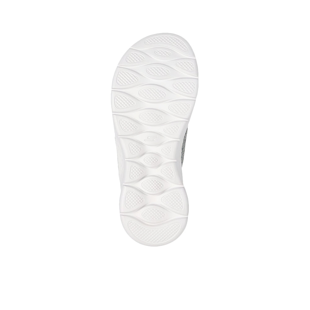 SKECHERS GOwalk Flex - Sprinkles Women's Sandals - Supersports Thailand