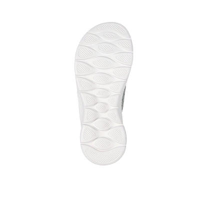 SKECHERS GOwalk Flex - Sprinkles Women's Sandals - Supersports Thailand