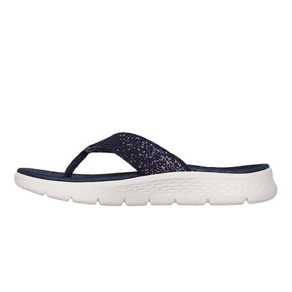SKECHERS GOwalk Flex - Sprinkles Women's Sandals - Supersports Thailand