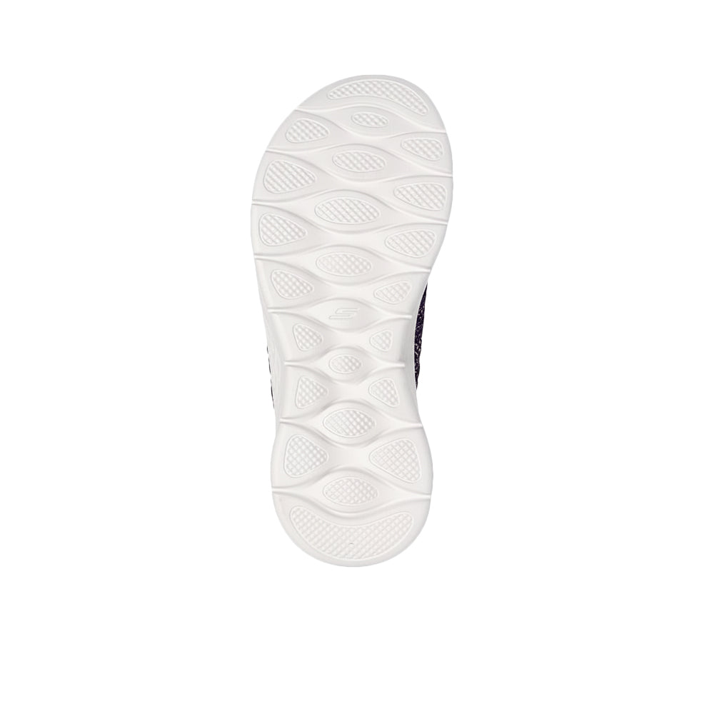 SKECHERS GOwalk Flex - Sprinkles Women's Sandals - Supersports Thailand