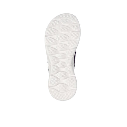 SKECHERS GOwalk Flex - Sprinkles Women's Sandals - Supersports Thailand