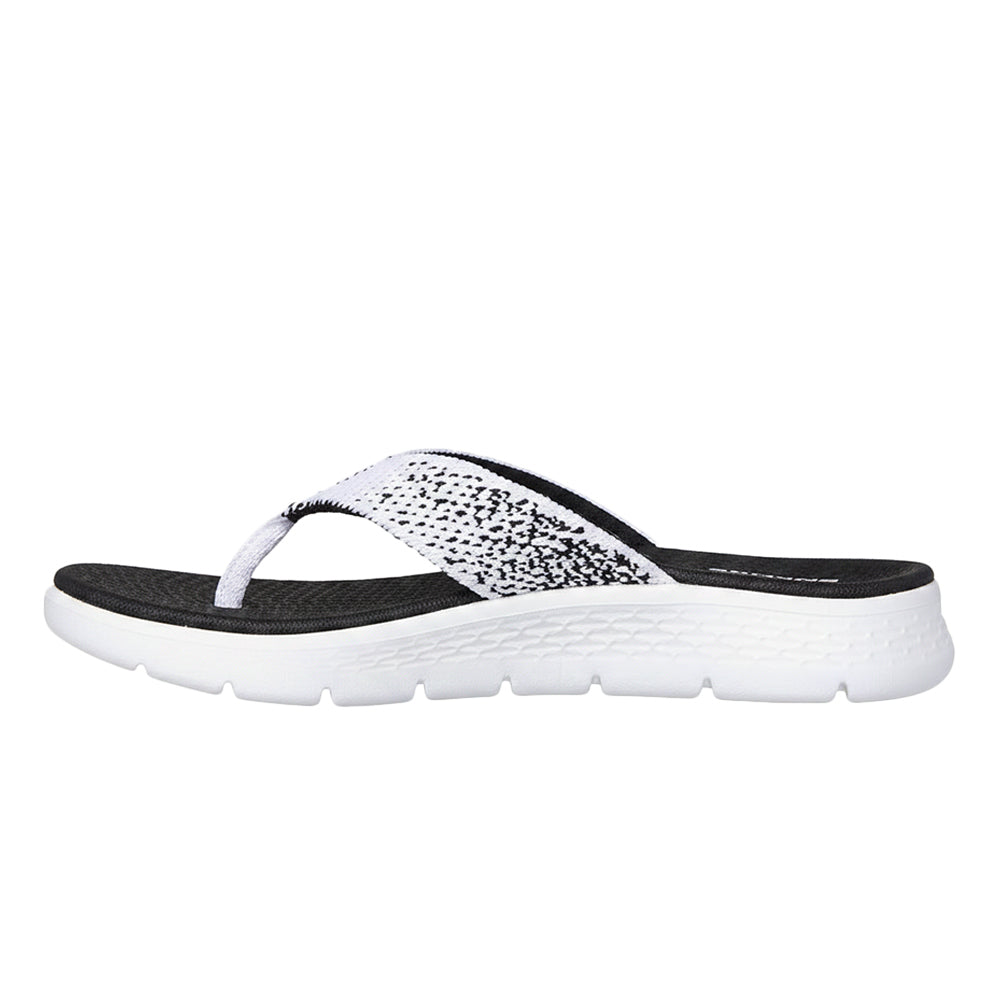 SKECHERS GOwalk Flex - Sprinkles Women's Sandals - Supersports Thailand