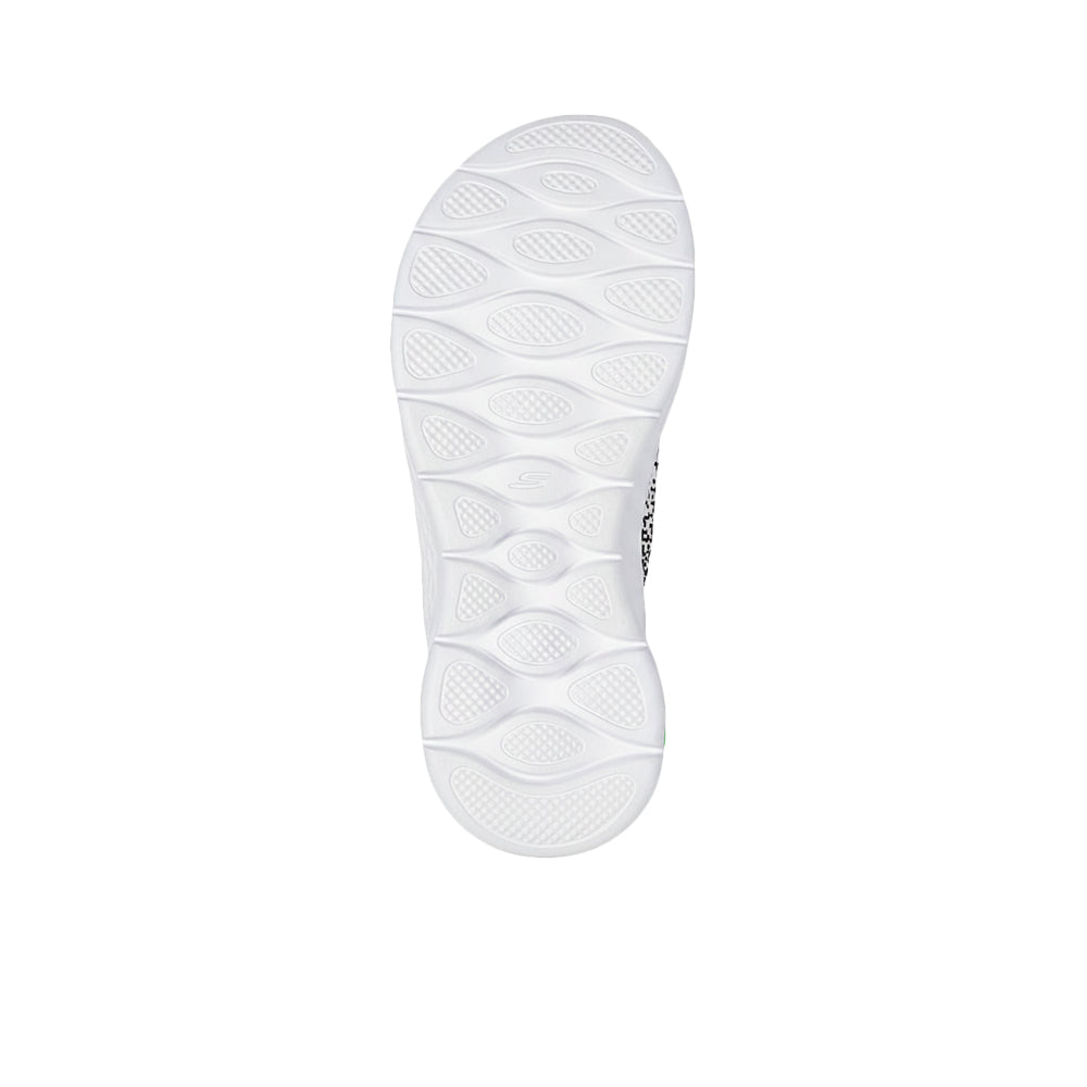 SKECHERS GOwalk Flex - Sprinkles Women's Sandals - Supersports Thailand