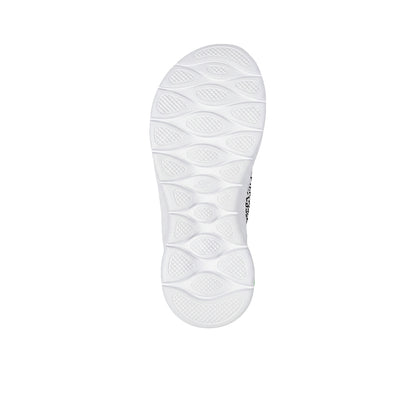SKECHERS GOwalk Flex - Sprinkles Women's Sandals - Supersports Thailand