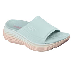 SKECHERS On-The-GO Max Cushioning Endeavour - Esmie Women's Sandals - Supersports Thailand
