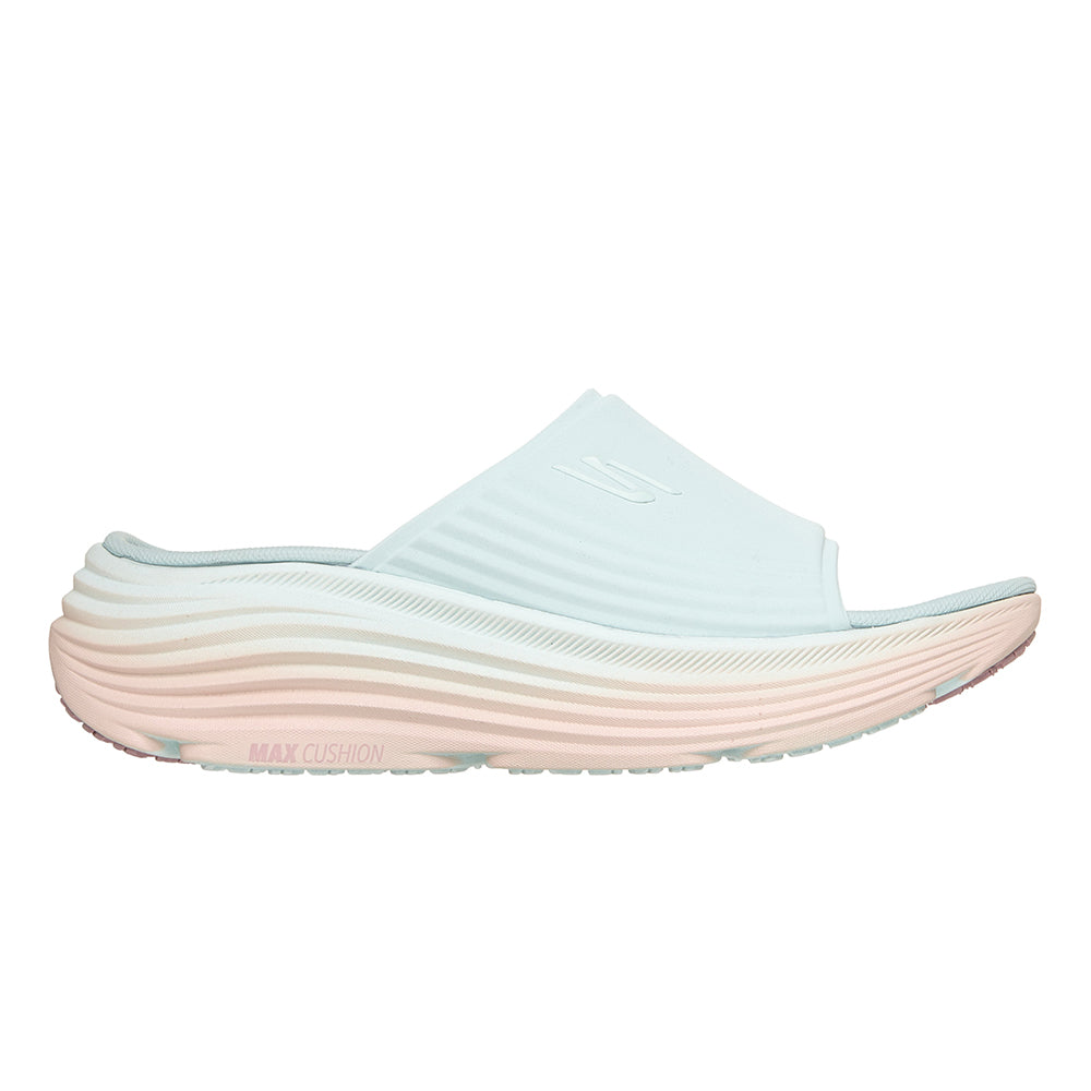 SKECHERS On-The-GO Max Cushioning Endeavour - Esmie Women's Sandals - Supersports Thailand