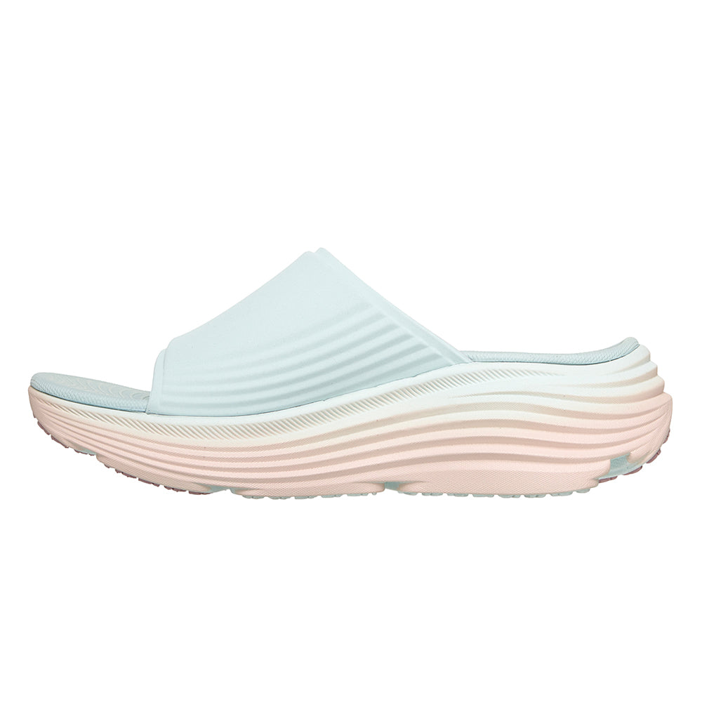SKECHERS On-The-GO Max Cushioning Endeavour - Esmie Women's Sandals - Supersports Thailand Supersports Thailand