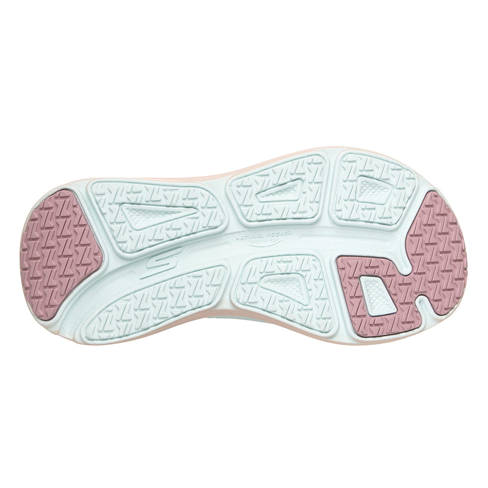 SKECHERS On-The-GO Max Cushioning Endeavour - Esmie Women's Sandals - Supersports Thailand Supersports Thailand