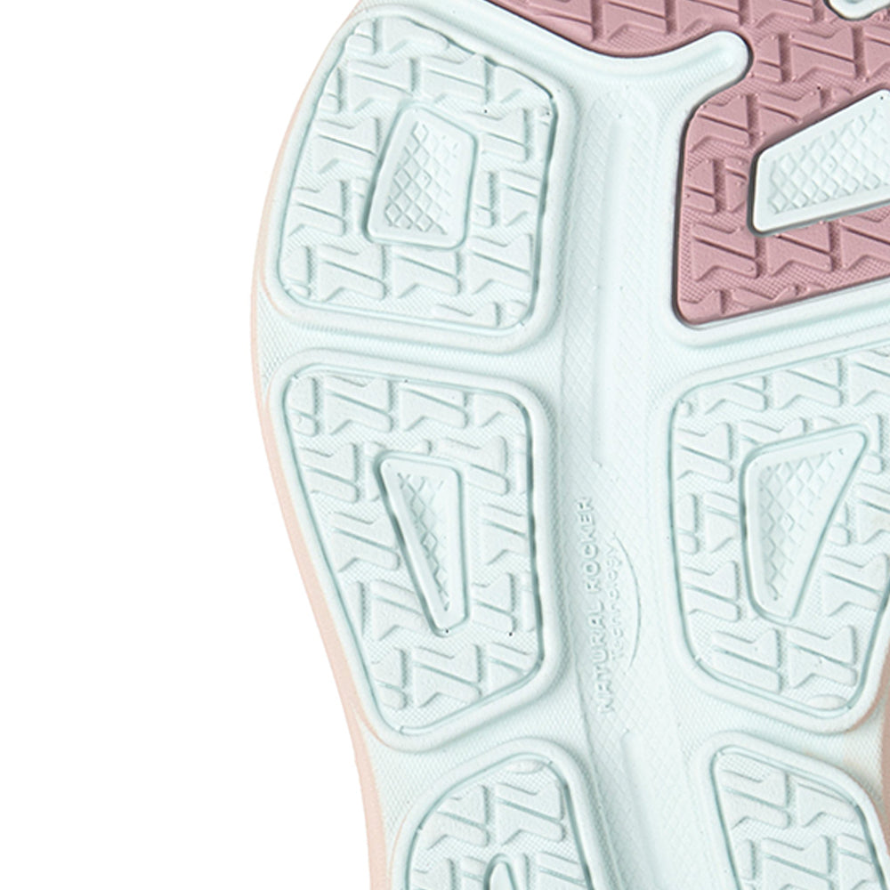 SKECHERS On-The-GO Max Cushioning Endeavour - Esmie Women's Sandals - Supersports Thailand