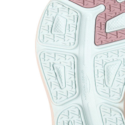 SKECHERS On-The-GO Max Cushioning Endeavour - Esmie Women's Sandals - Supersports Thailand