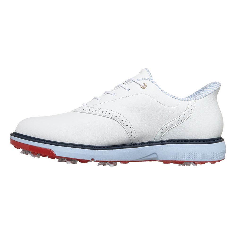 SKECHERS Slip-ins Waterproof: GO GOLF Prestige Men's Golf Shoes - Supersports Thailand