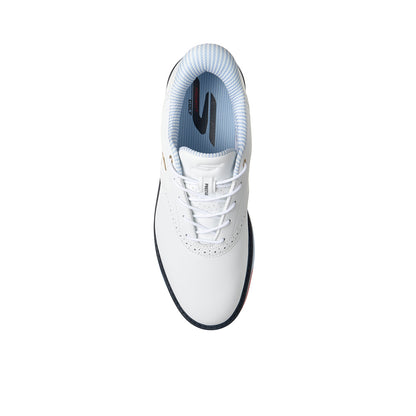 SKECHERS Slip-ins Waterproof: GO GOLF Prestige Men's Golf Shoes - Supersports Thailand
