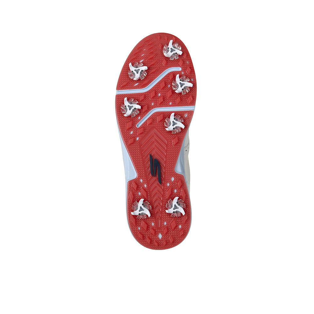 SKECHERS Slip-ins Waterproof: GO GOLF Prestige Men's Golf Shoes - Supersports Thailand