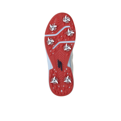 SKECHERS Slip-ins Waterproof: GO GOLF Prestige Men's Golf Shoes - Supersports Thailand