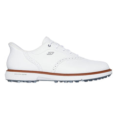 SKECHERS Slip-ins Waterproof: GO GOLF Prestige SL Men's Golf Shoes - Supersports Thailand