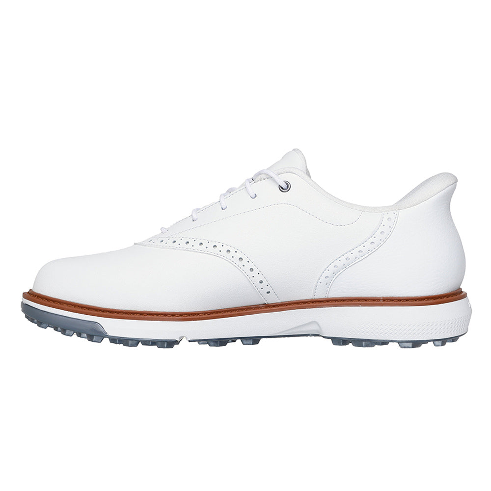 SKECHERS Slip-ins Waterproof: GO GOLF Prestige SL Men's Golf Shoes - Supersports Thailand Supersports Thailand