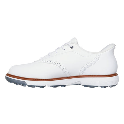 SKECHERS Slip-ins Waterproof: GO GOLF Prestige SL Men's Golf Shoes - Supersports Thailand
