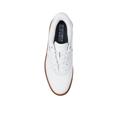 SKECHERS Slip-ins Waterproof: GO GOLF Prestige SL Men's Golf Shoes - Supersports Thailand