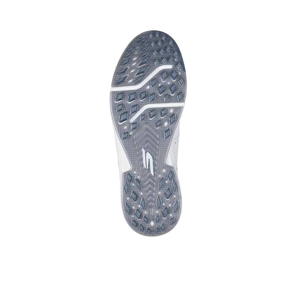 SKECHERS Slip-ins Waterproof: GO GOLF Prestige SL Men's Golf Shoes - Supersports Thailand Supersports Thailand