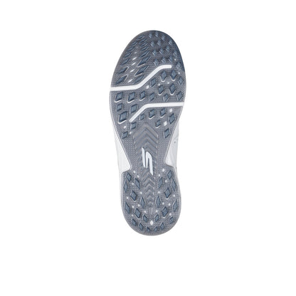 SKECHERS Slip-ins Waterproof: GO GOLF Prestige SL Men's Golf Shoes - Supersports Thailand